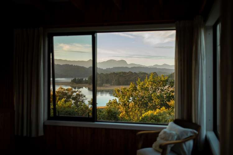 14 Lookout Road_0