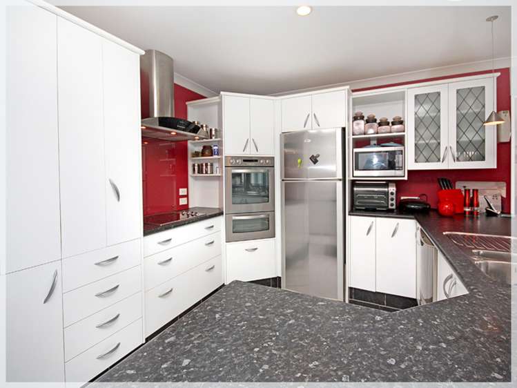 4 Teppett Place Foxton Beach_3