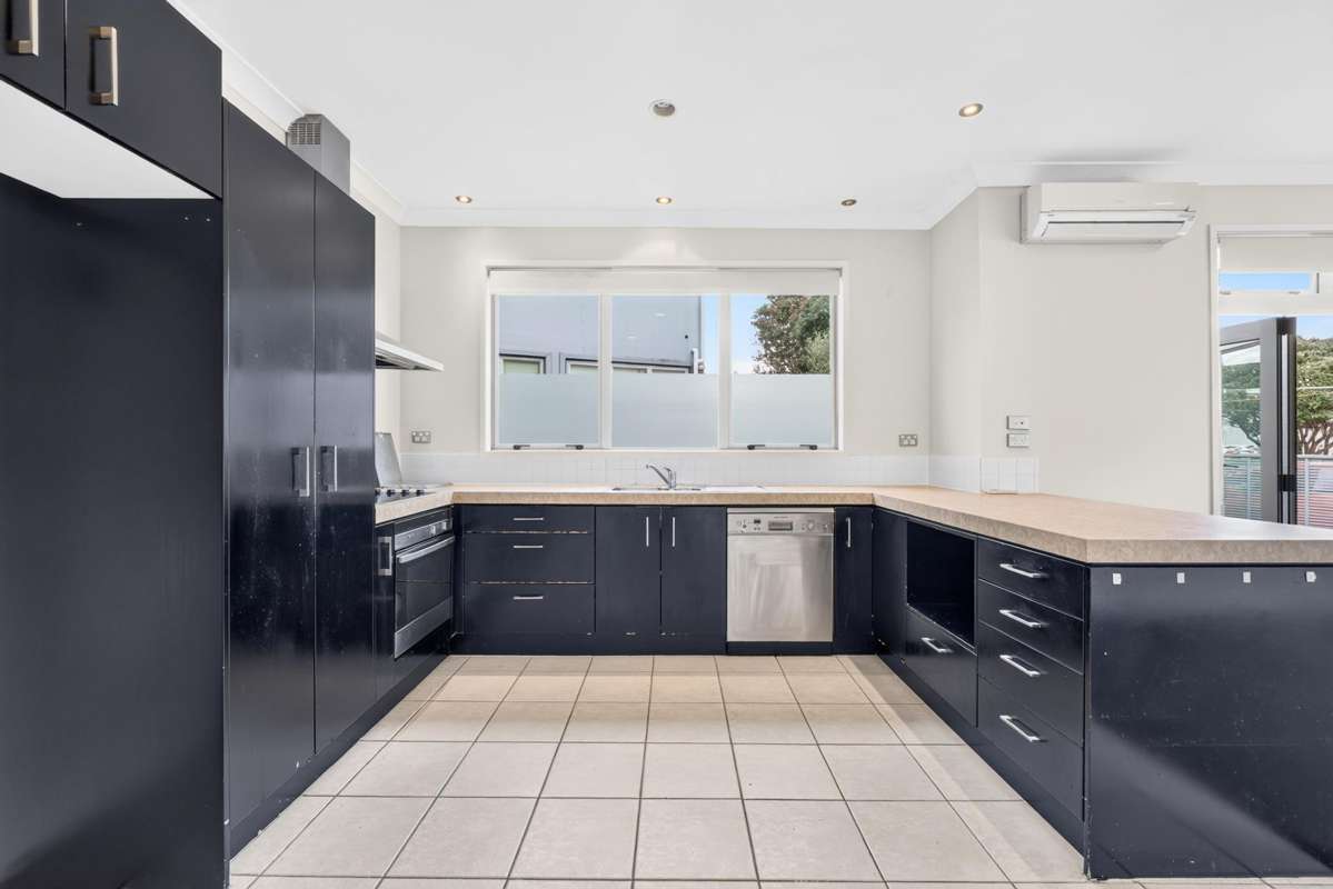 11L Clearwater Cove_4