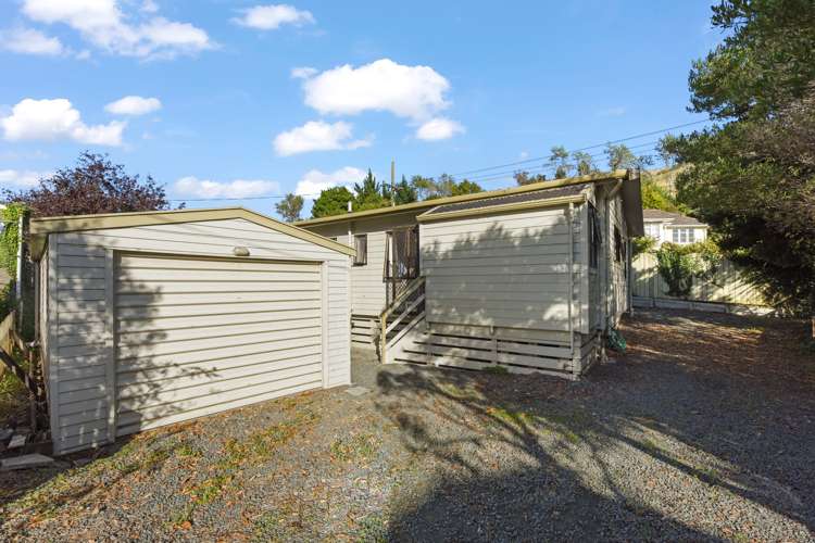 2/220 Waimea Road Bishopdale_12