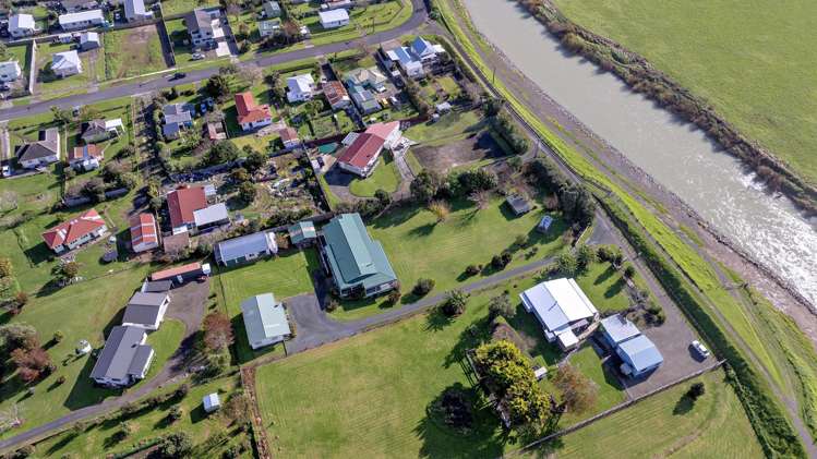 170 Richard Street Opotiki_39