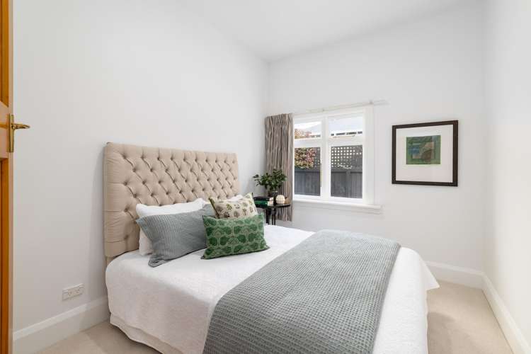 207 Westminster Street Mairehau_20