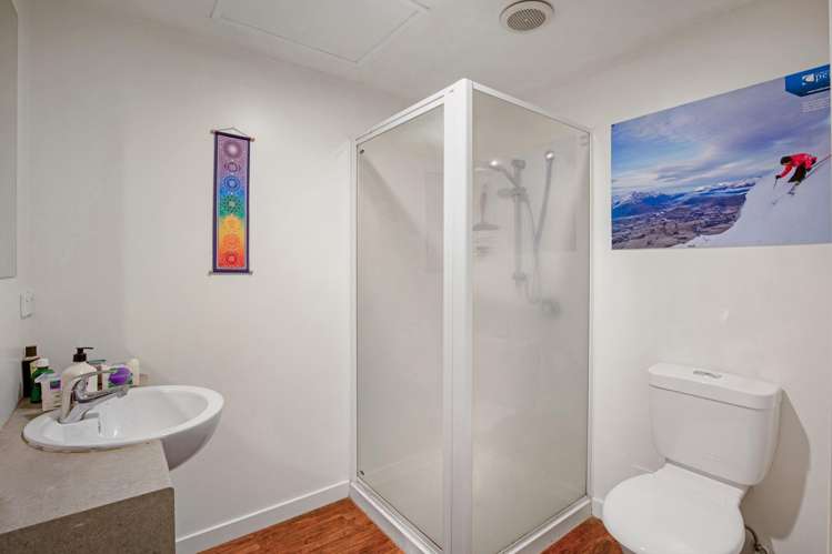 27/30 Mathesons Road Phillipstown_7