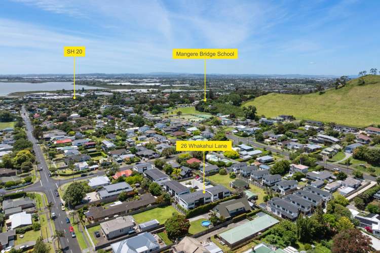 26 Whakahui Lane Mangere Bridge_24