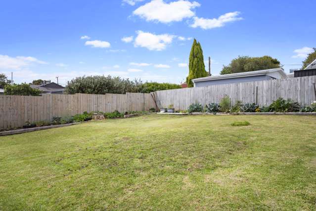 6 Taioma Crescent Te Atatu Peninsula_3