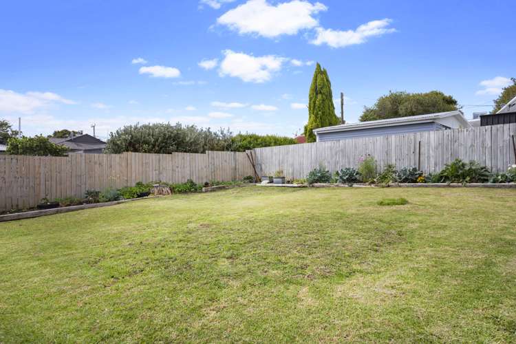 6 Taioma Crescent Te Atatu Peninsula_3