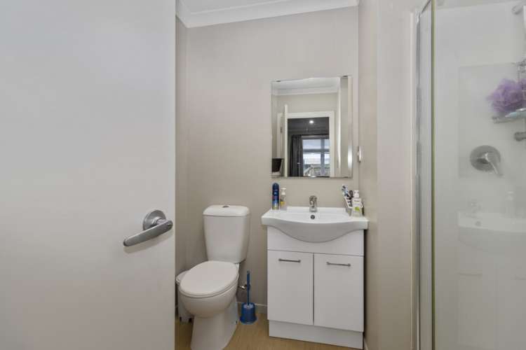 7B Bleakley Place Hillcrest_8