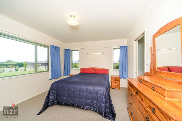 4 Paradise Avenue Feilding_8