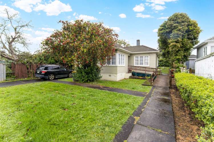 53 Anzac Street Takapuna_8