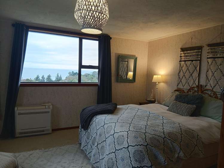 32 Tenby Street Moeraki_9