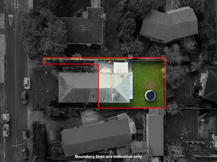 2/16 Udys Road Pakuranga_15