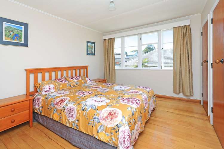 41 Line Road Glen Innes_6