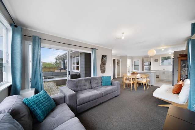 1/23 Cargill Street Papakura_3