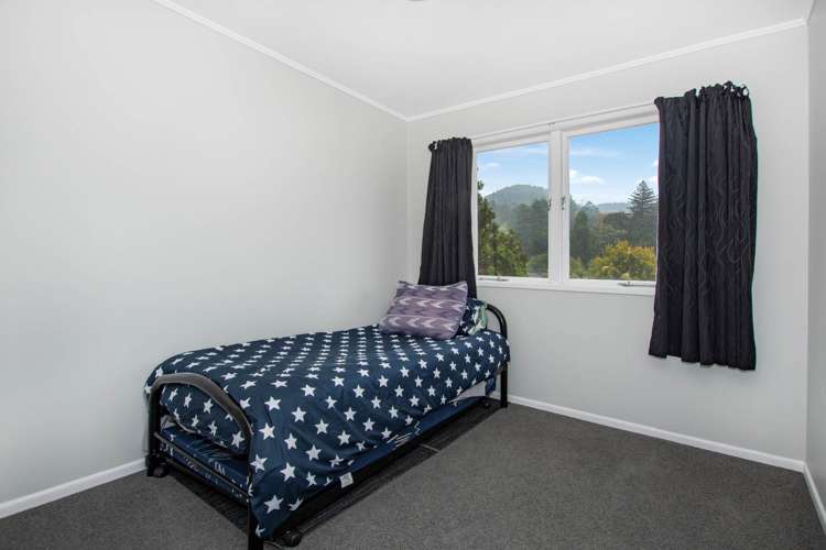 21 Silverstream Road Horahora_5
