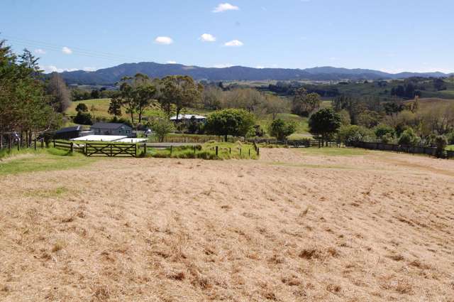 Lot 5 Pavel Place Kaiwaka_3