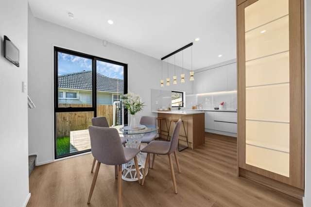 1A & 1B Ellen Street Manurewa East_2