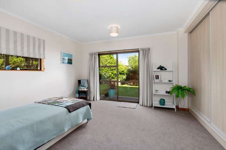 16 Albion Street Shiel Hill_14