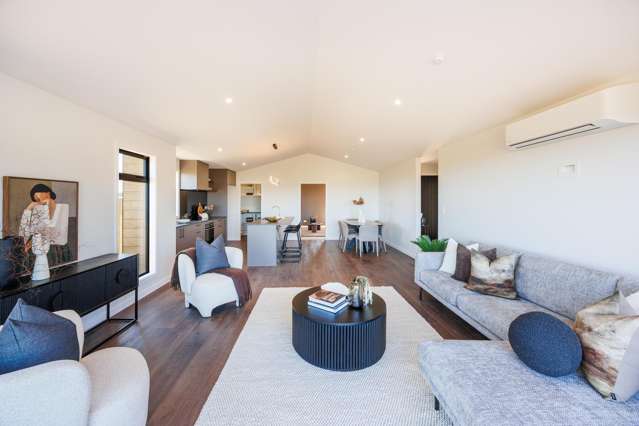 67 Atlantic Drive Fitzherbert_2