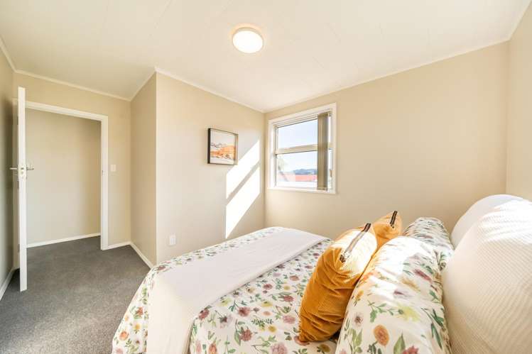 69 William Street Petone_19