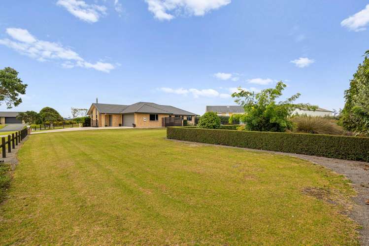 2 Settlers View Waipu_39