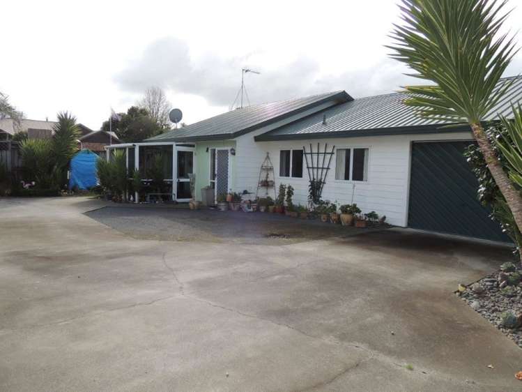 4a Bank Street Morrinsville_10