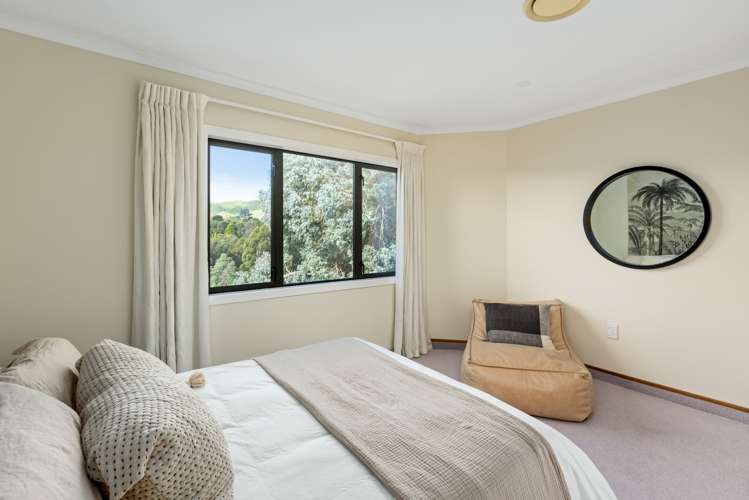 39 Hikanui Drive Havelock North_14