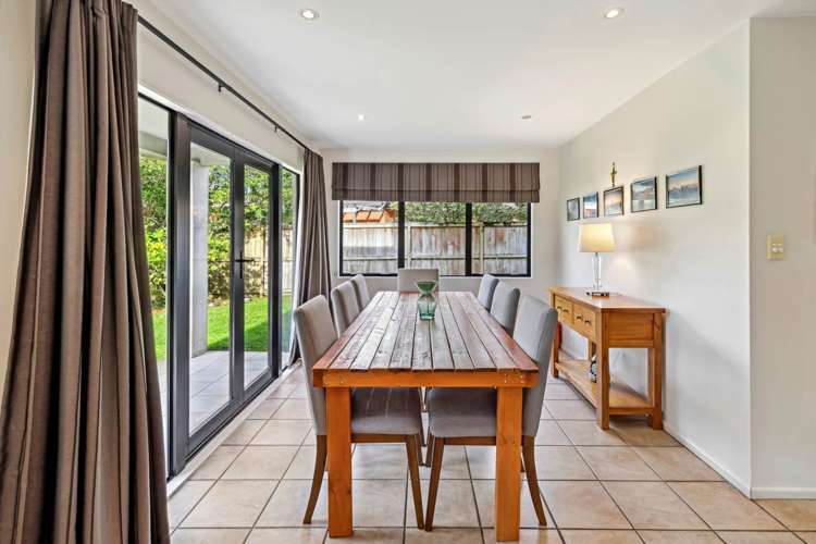 6 Widdison Place Albany_5