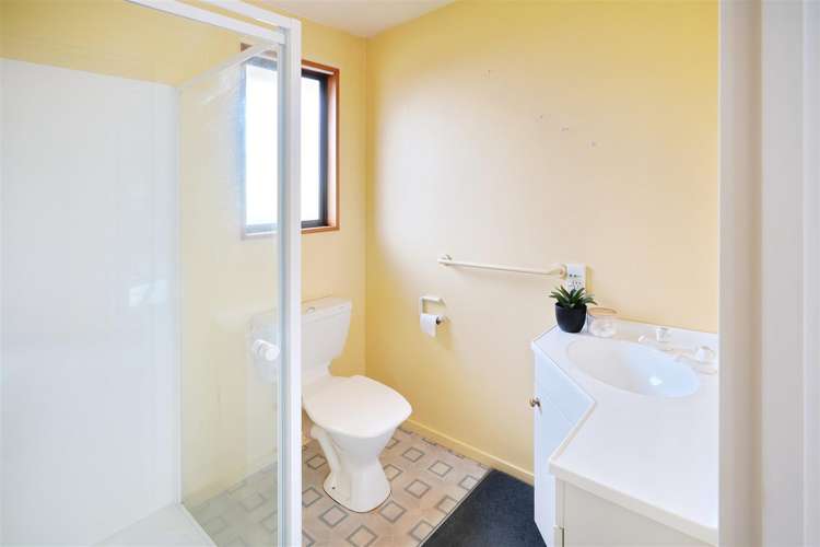 144 Edinburgh Street Spreydon_9