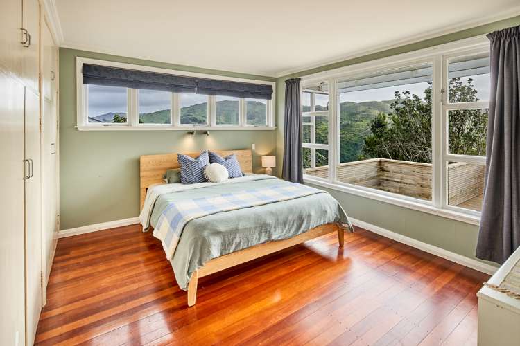 158 Pembroke Road Wilton_7