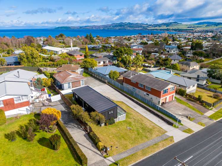 87B Taupo View Road Taupo_1