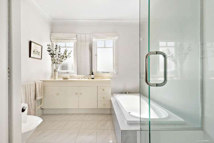 17a Kiwi Road Stanley Point_7