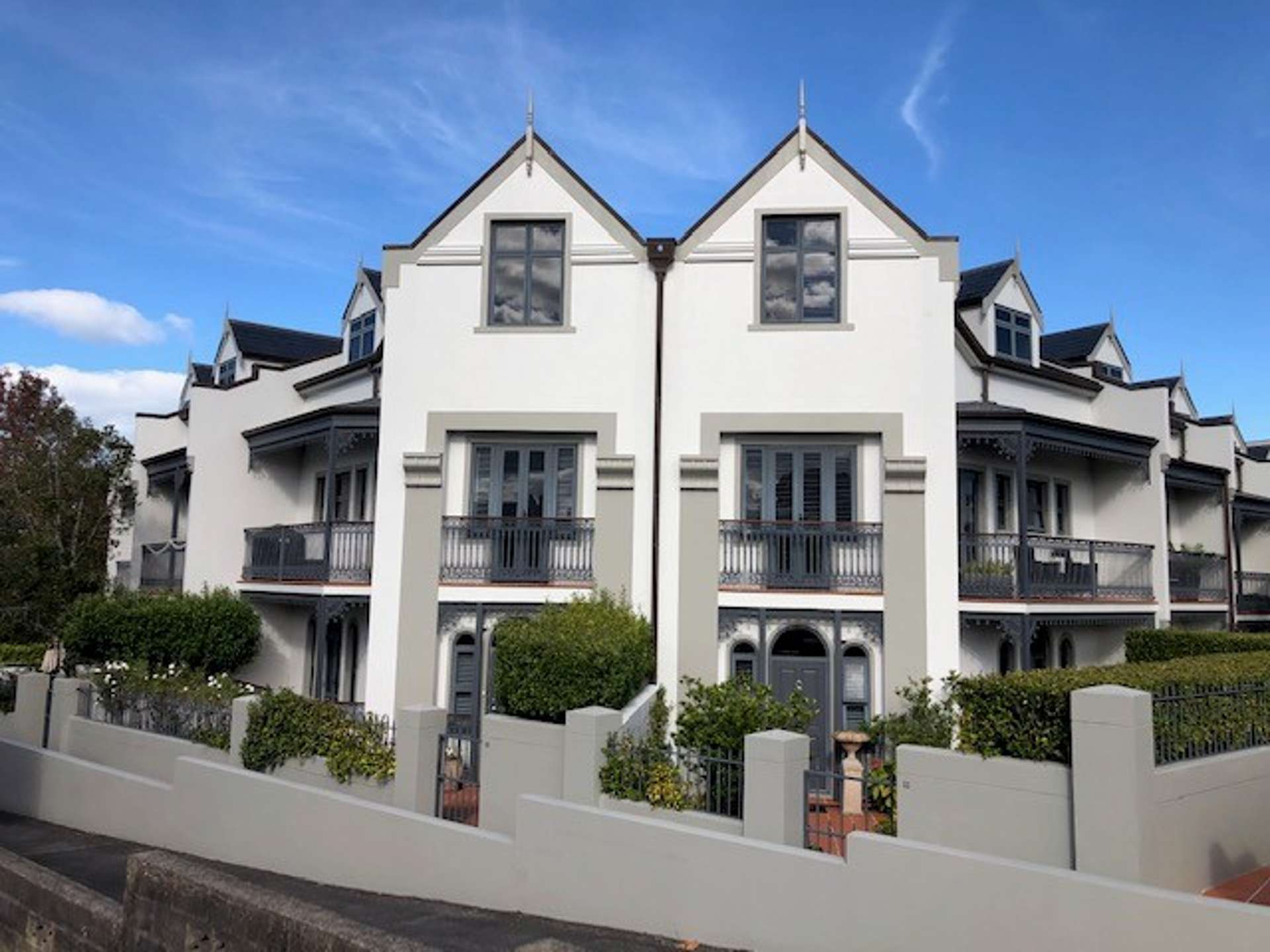 14/177 Hurstmere Road Takapuna_0