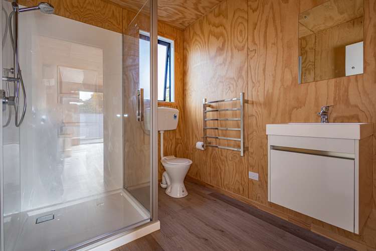 18 Lee Street Ohakune_18