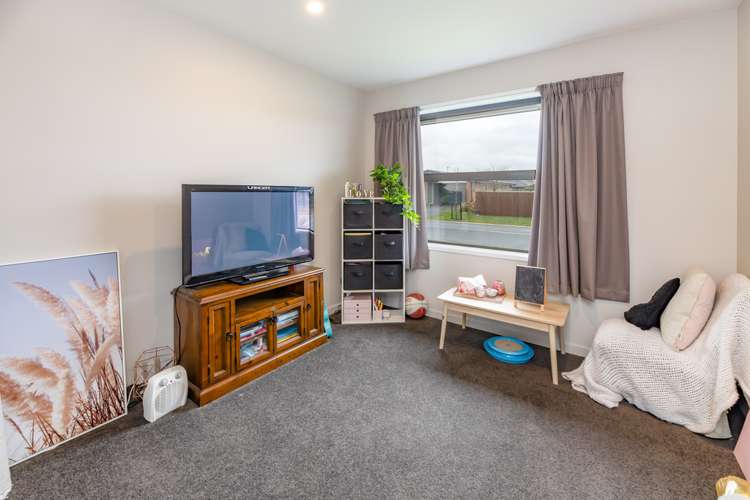 44 Granite Drive Rolleston_12