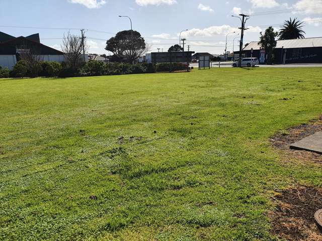 2 Corbett Road Bell Block_1