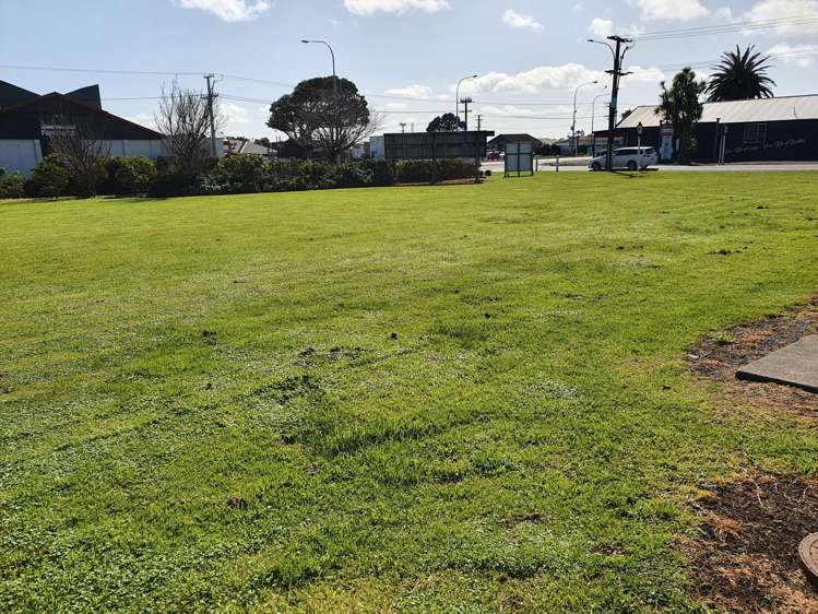 2 Corbett Road Bell Block_1