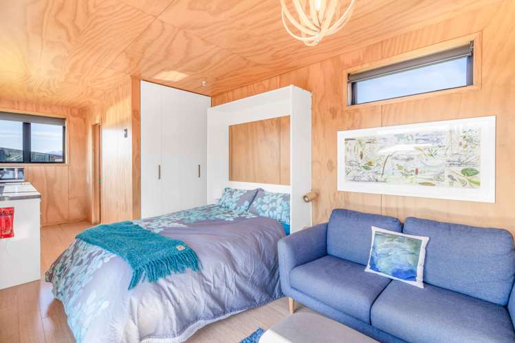 22 Rodeo Drive Te Anau_3