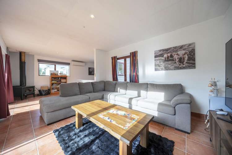 13 View Street Manapouri_5