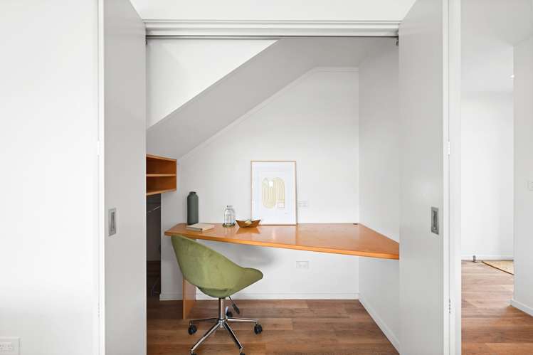 1 Oolong Court Huntington_10