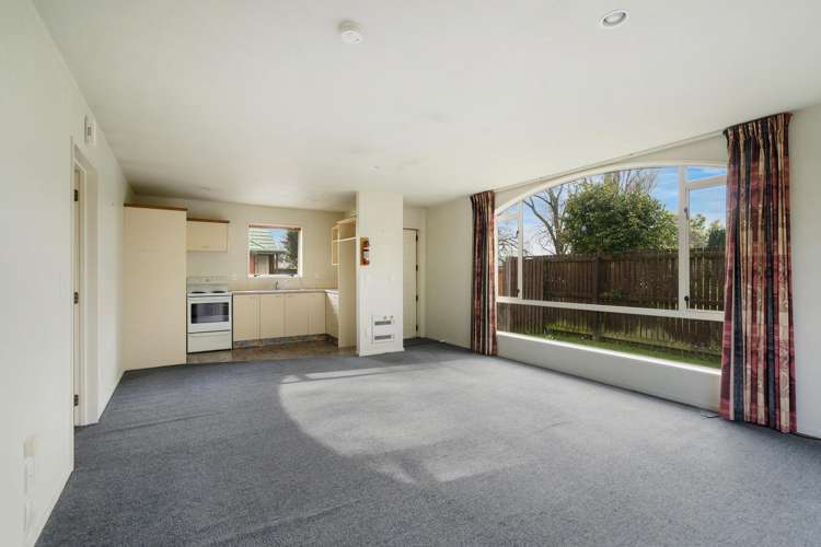16 York Tong Place Addington_2
