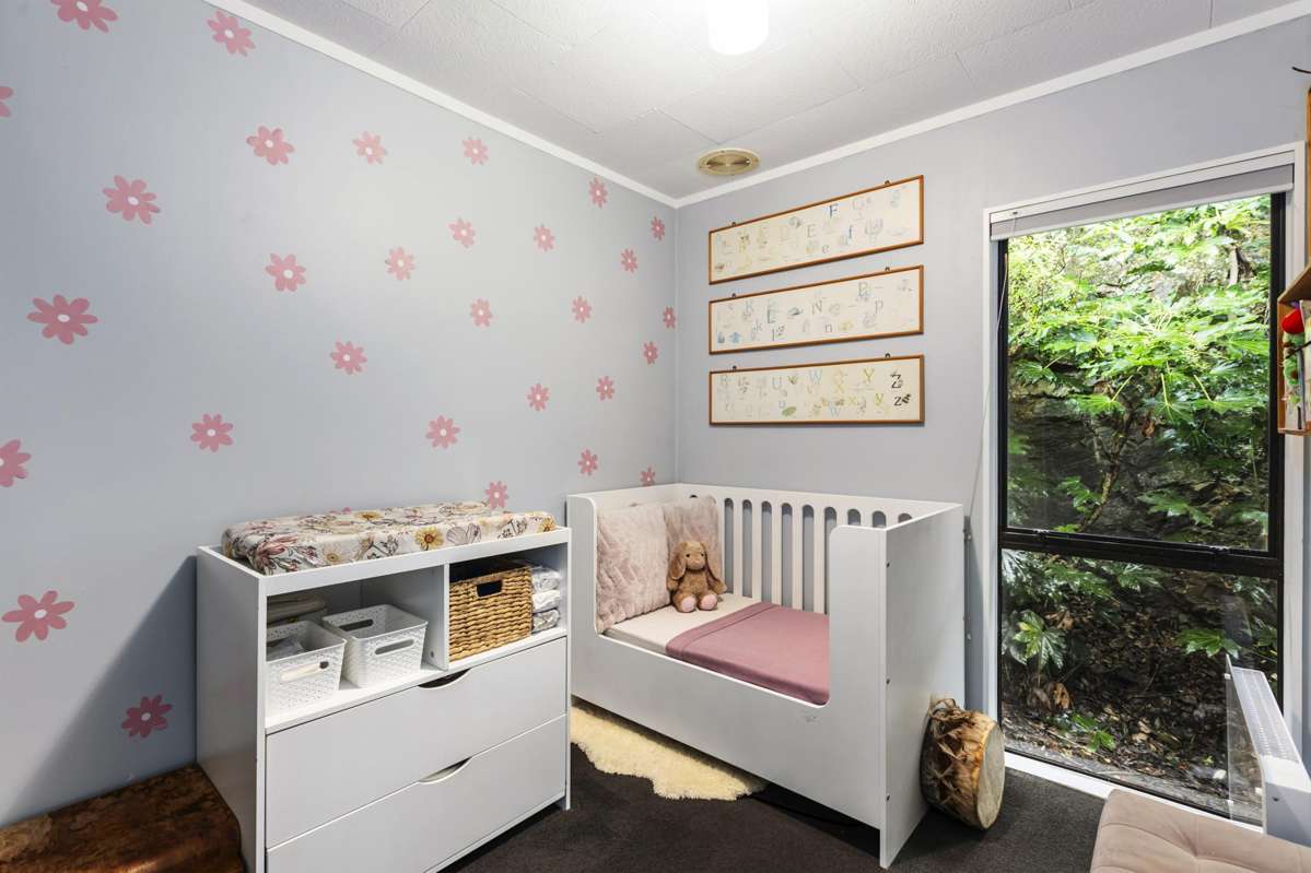 150 Severn Street_4