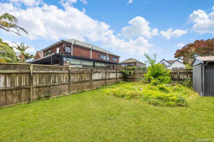 26 Cornwall Park Avenue Epsom_10