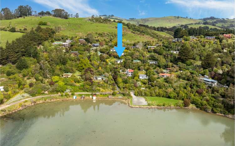 16 Watkins Street Purakaunui_19