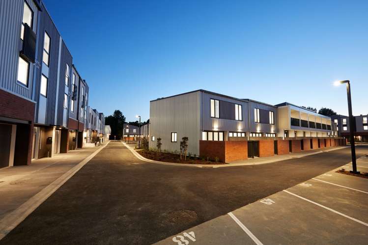 113/124 Taylors Road_0