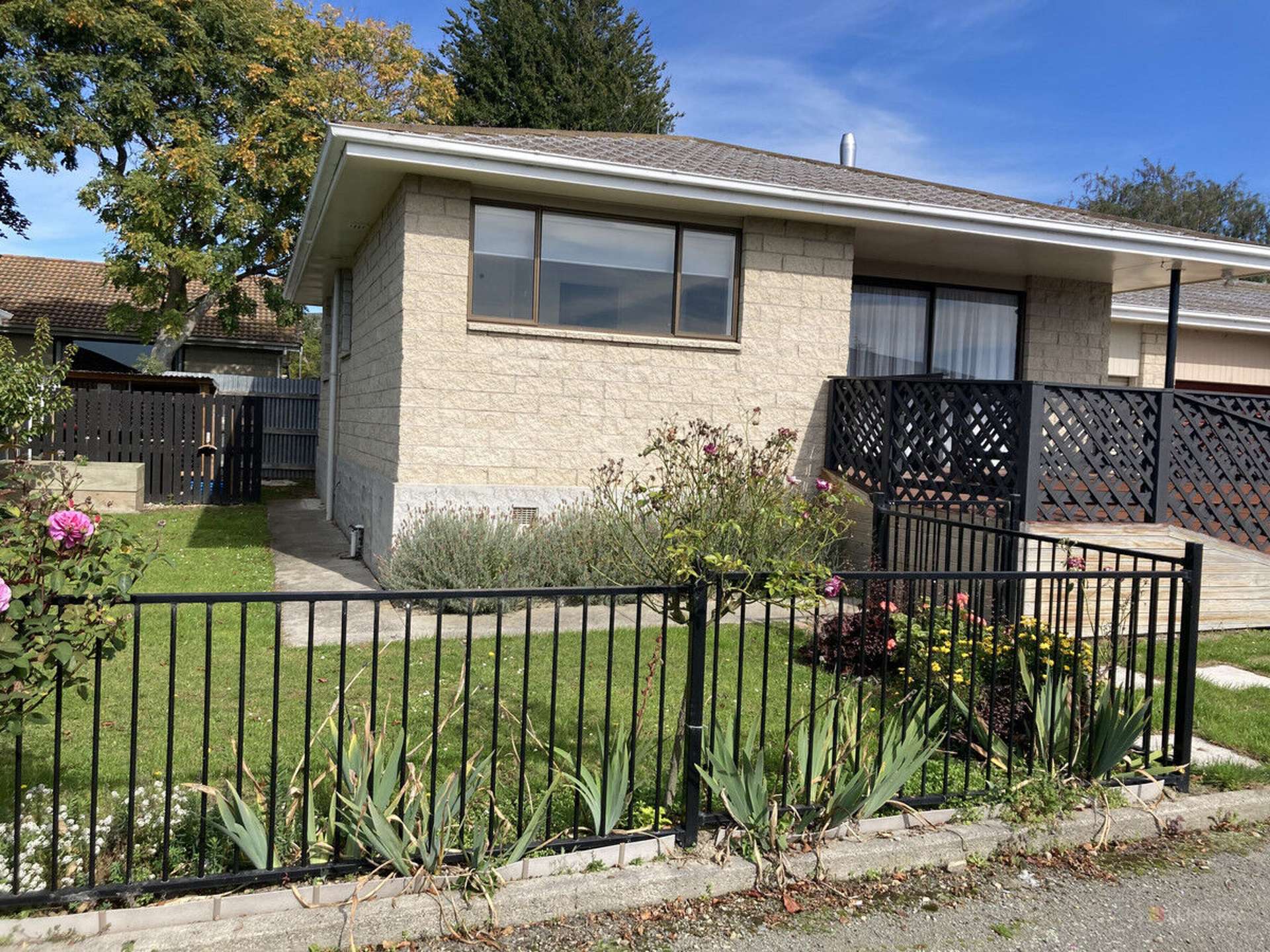 11 Browns Avenue Waimate_0