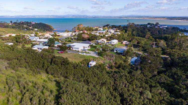 1 Sunlover Way Karikari Peninsula_10