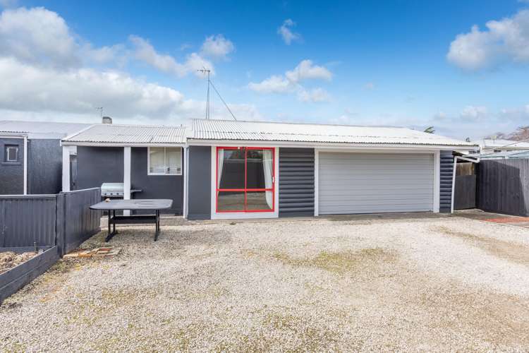 37 Laurie Street Te Awamutu_24