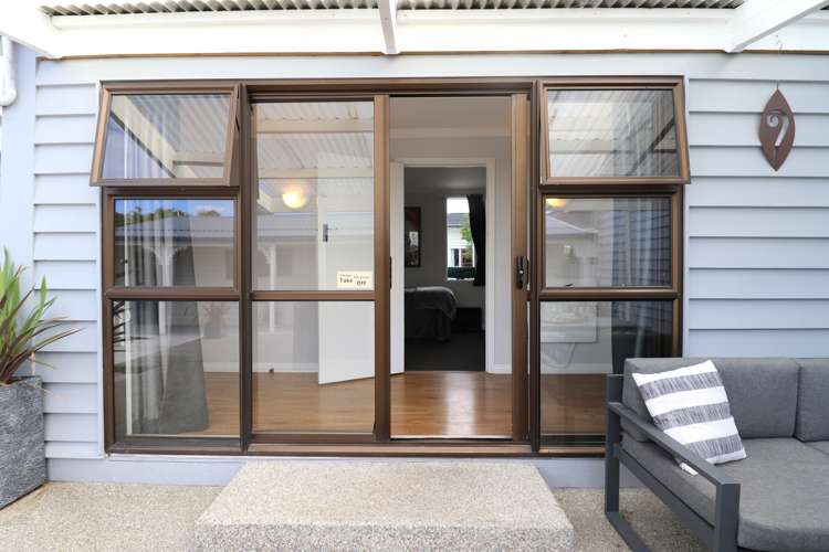 61 Banks Street Richmond_29