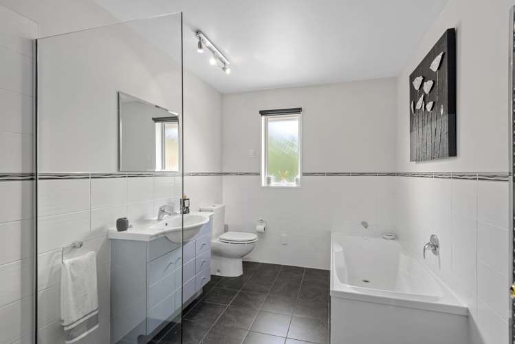 67 Waddington Road Waddington_14