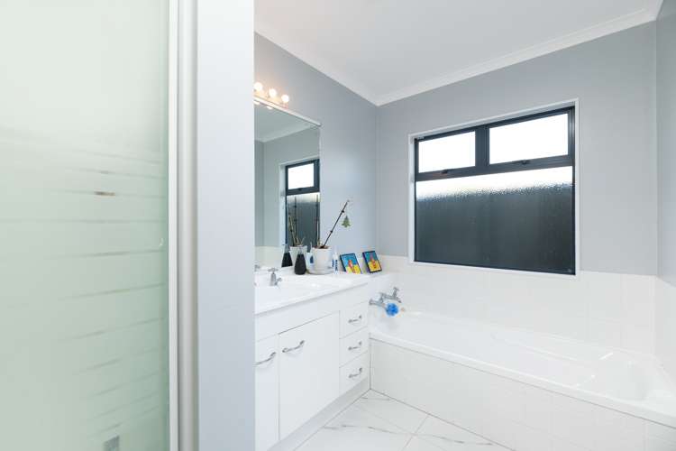 63b Grace Road Tauranga South_11